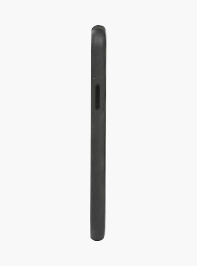 Dbramante1928 Herning, iPhone 11 Pro - Case, Black