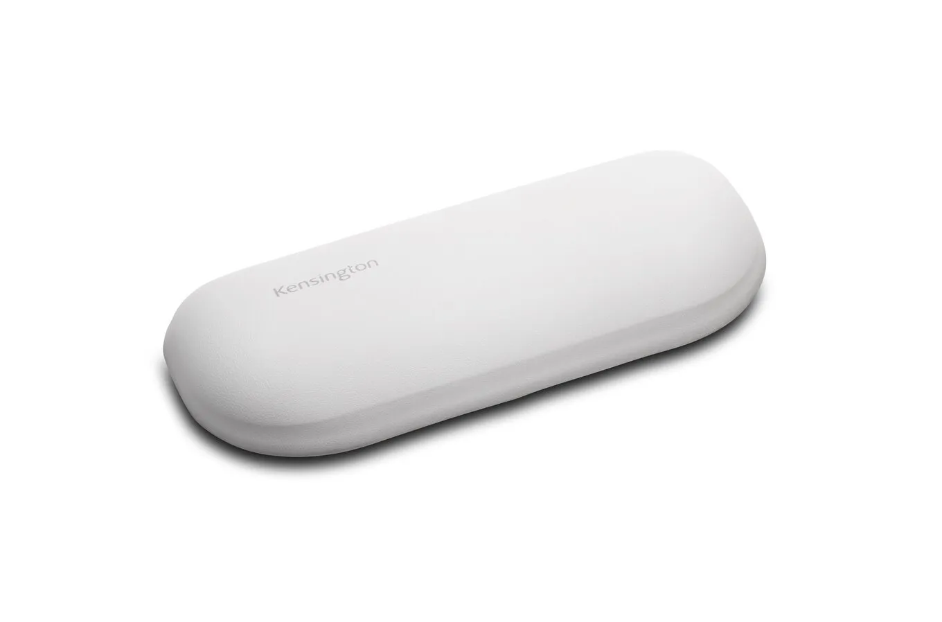 ErgoSoft Wrist Rest