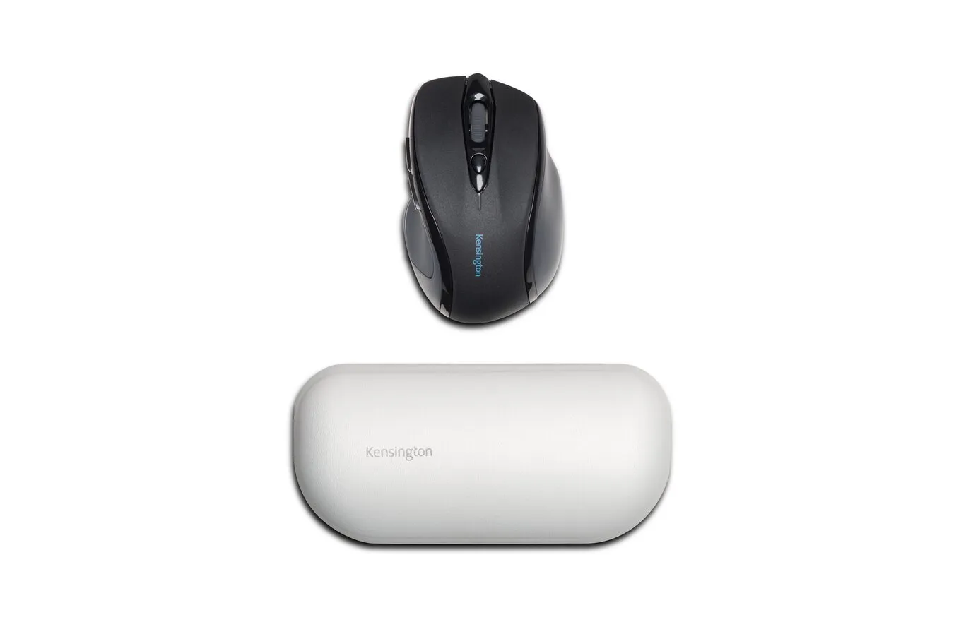 ErgoSoft Wrist Rest