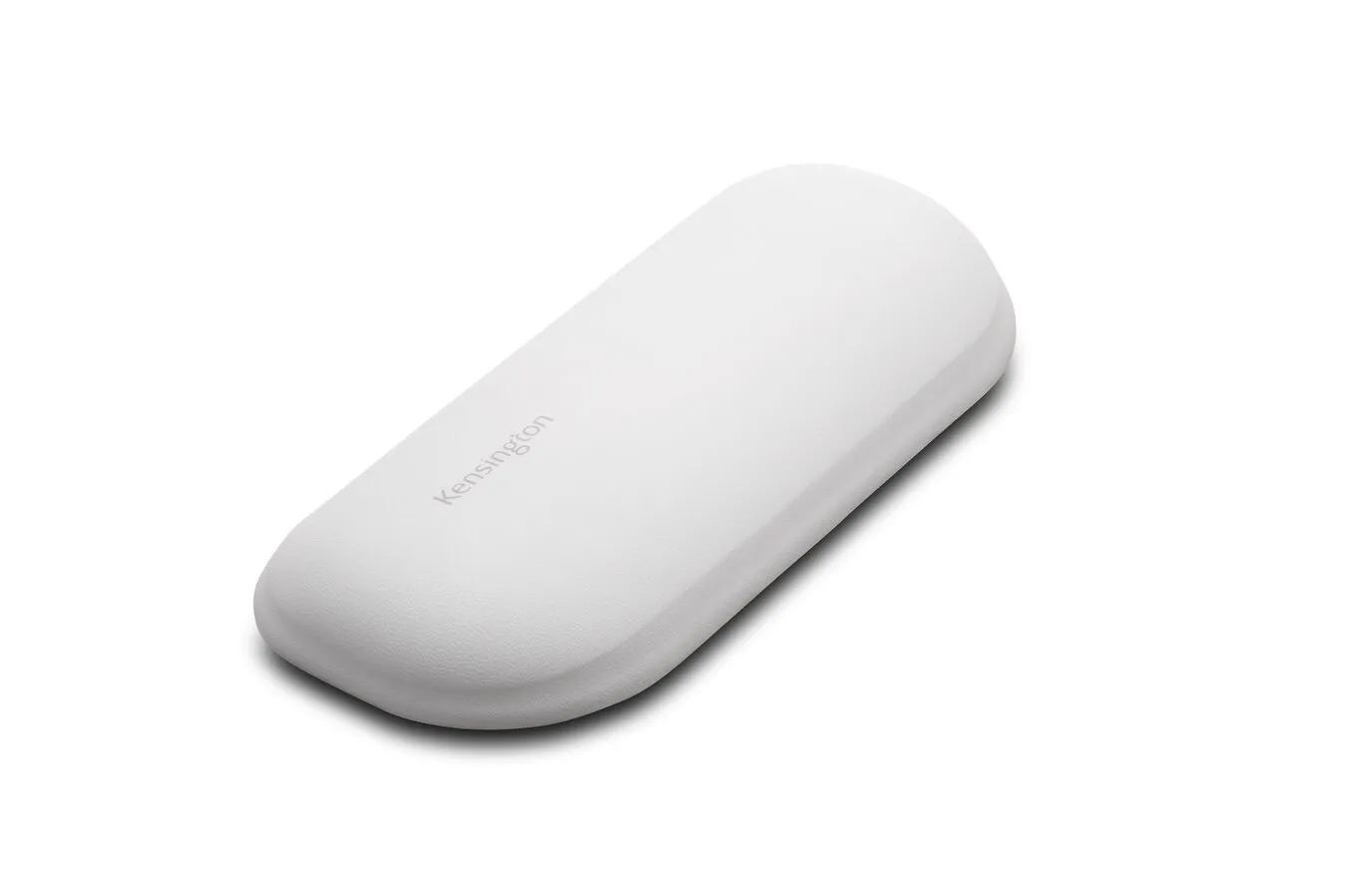 ErgoSoft Wrist Rest
