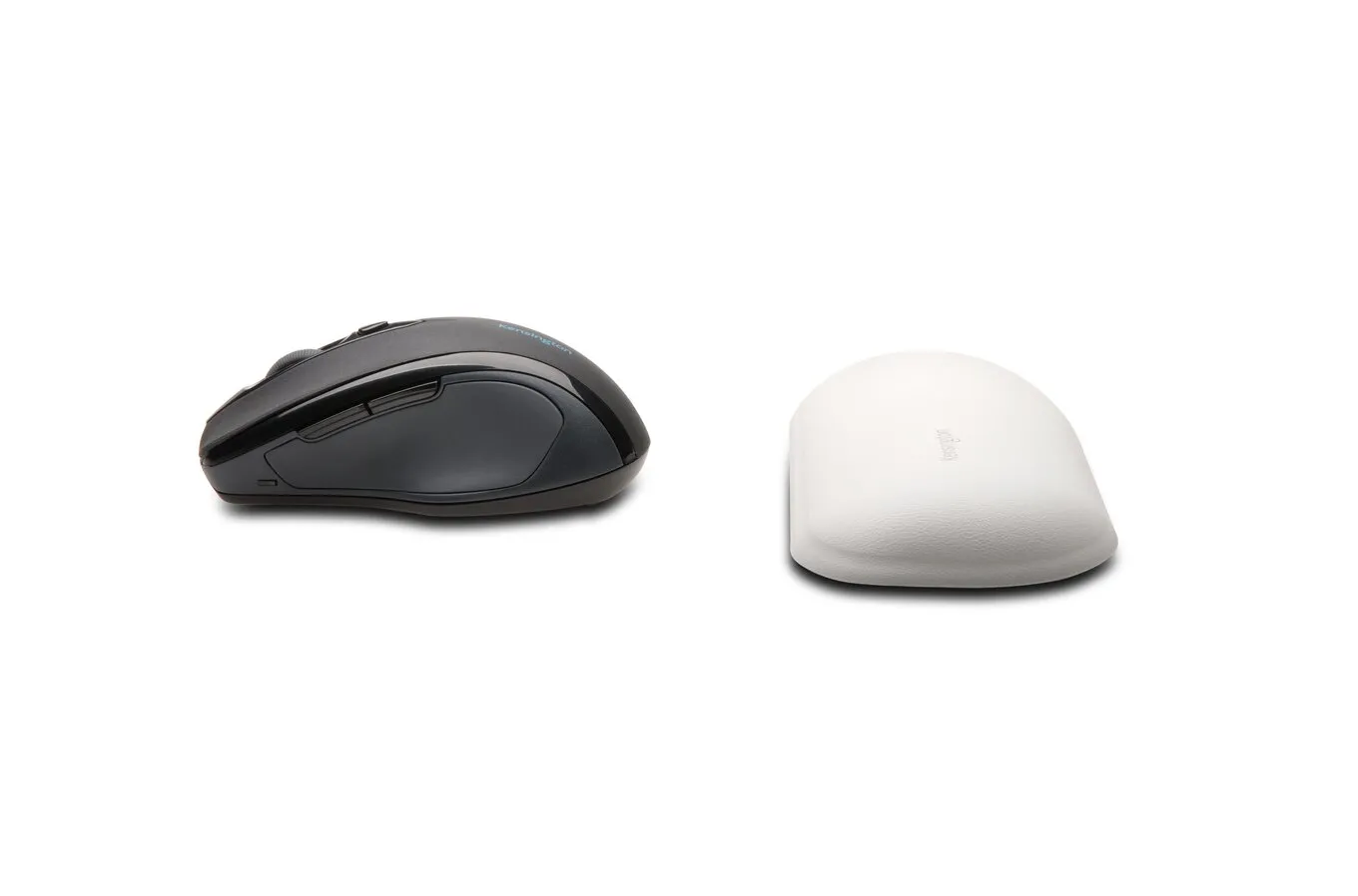 ErgoSoft Wrist Rest