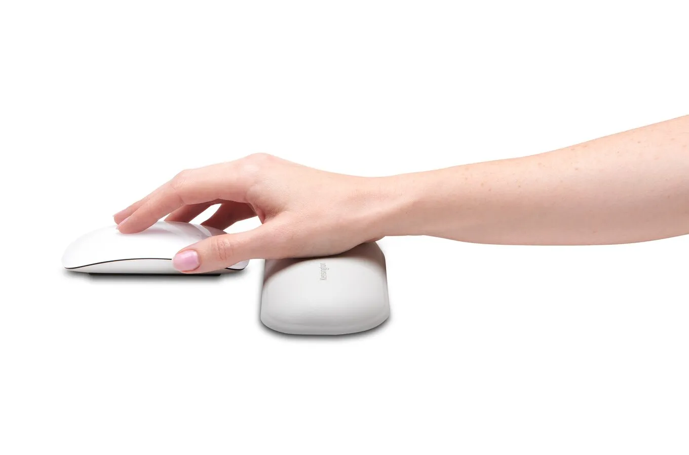 ErgoSoft Wrist Rest