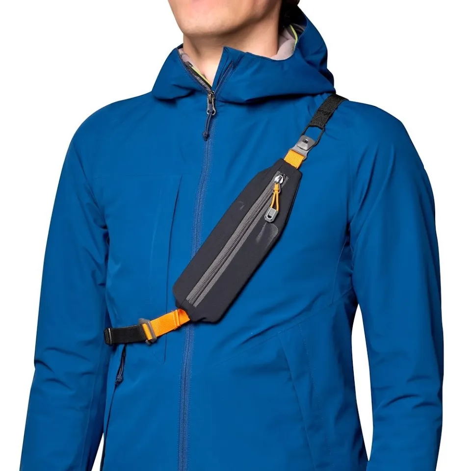 LOWEPRO Ryggs&auml;ck