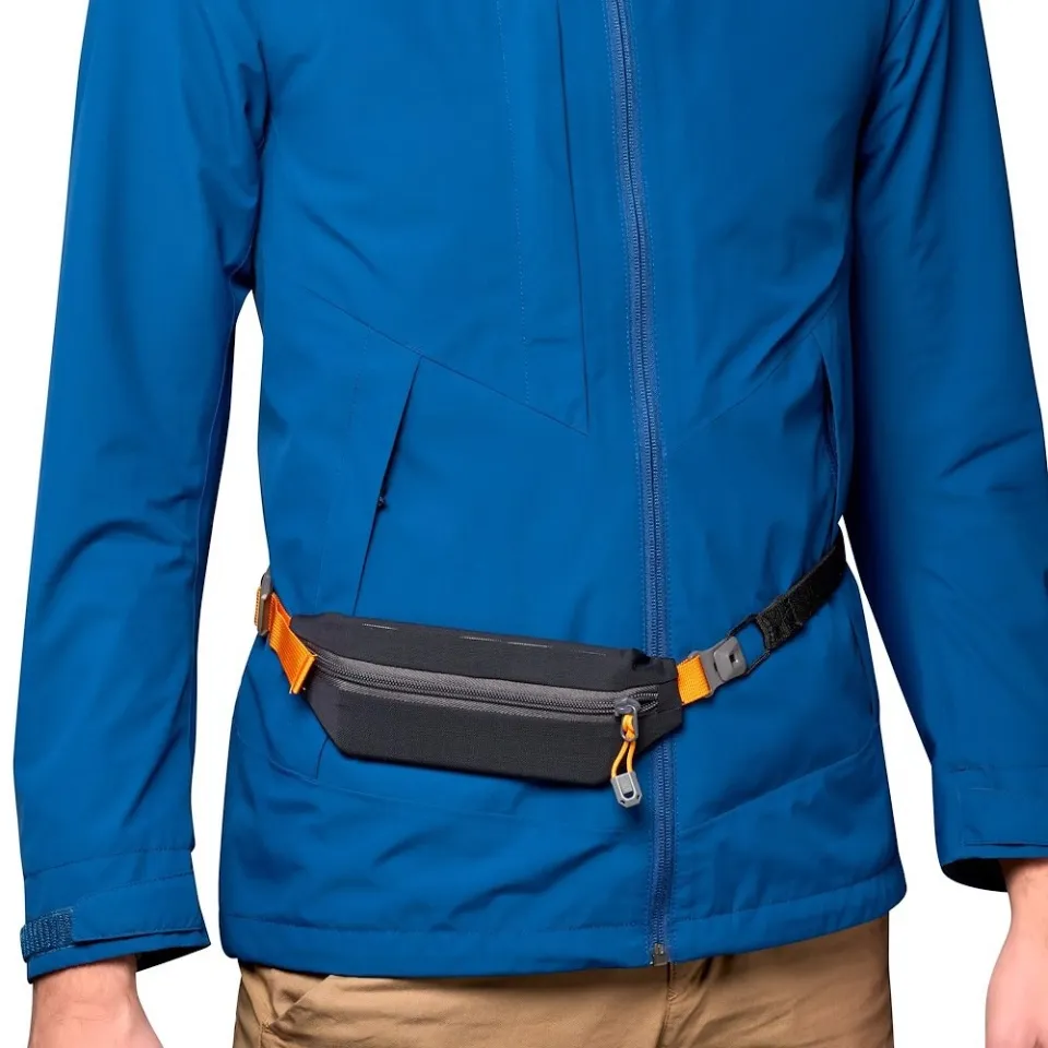 LOWEPRO Ryggs&auml;ck