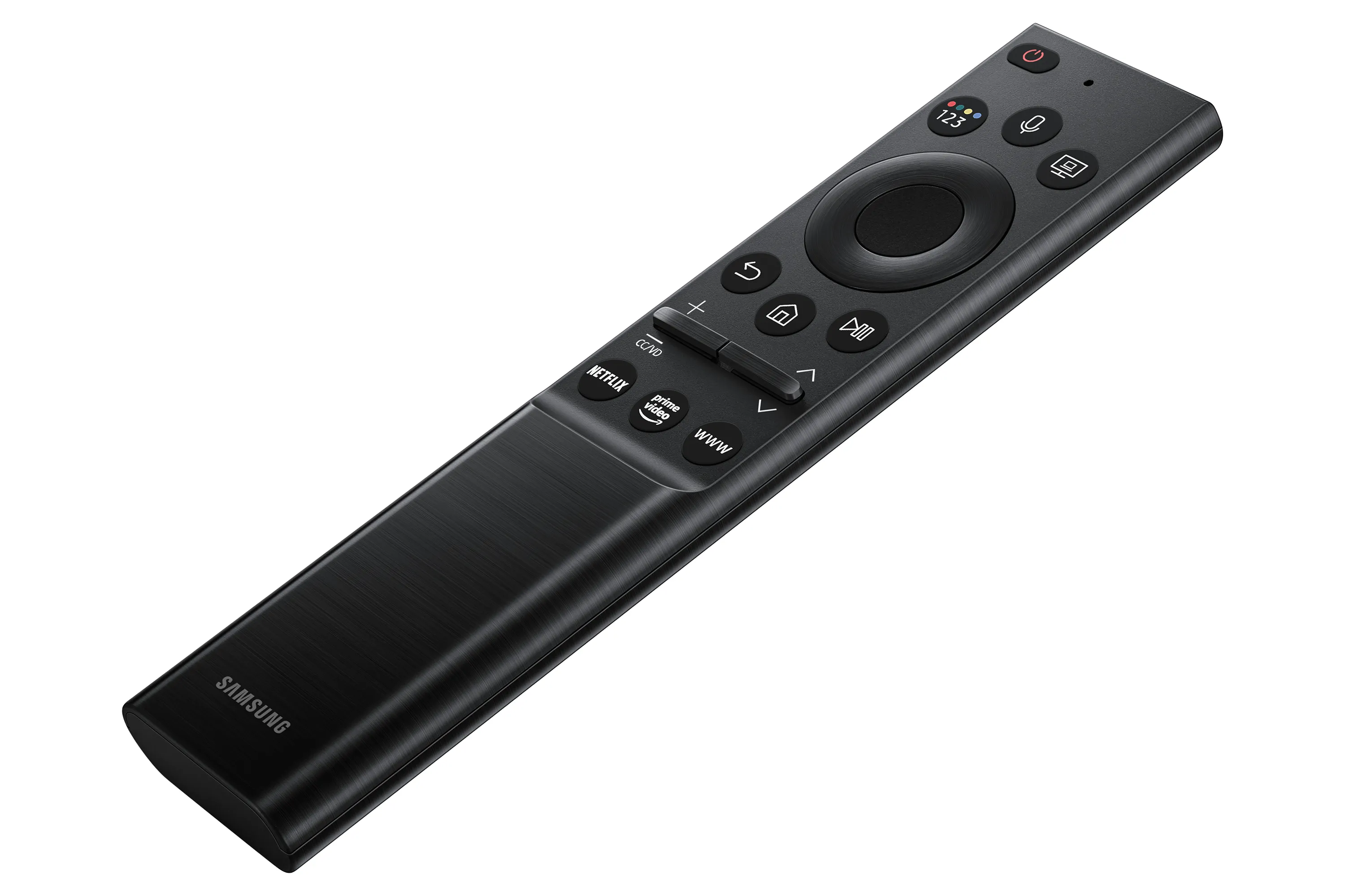 Samsung Smart Monitor M5 27" Full HD, VA -n&auml;ytt&ouml;