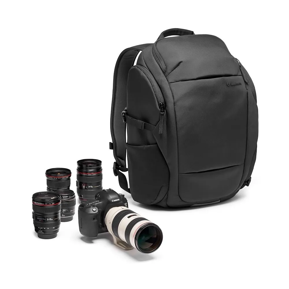 MANFROTT Backpack
