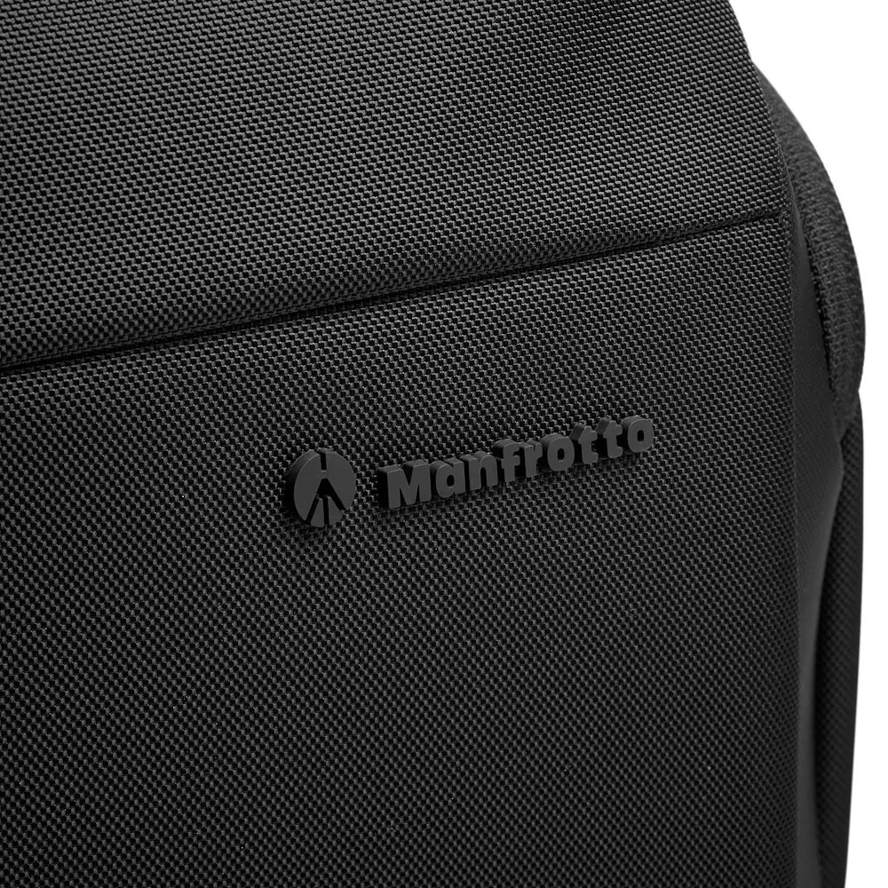MANFROTT Backpack