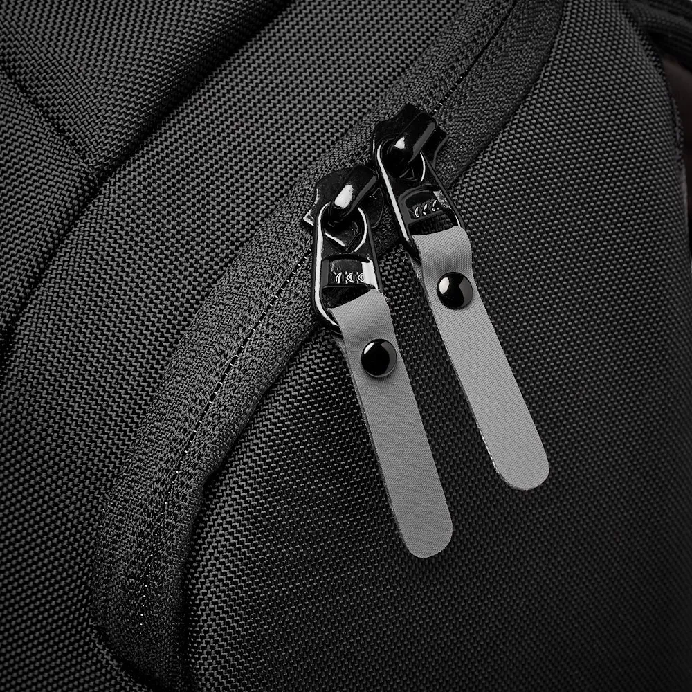 MANFROTT Backpack