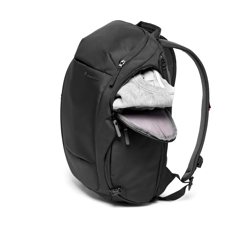 MANFROTT Backpack