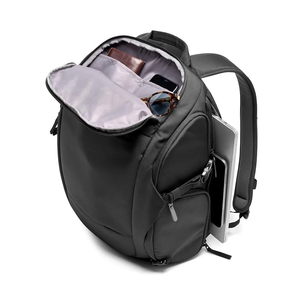 MANFROTT Backpack