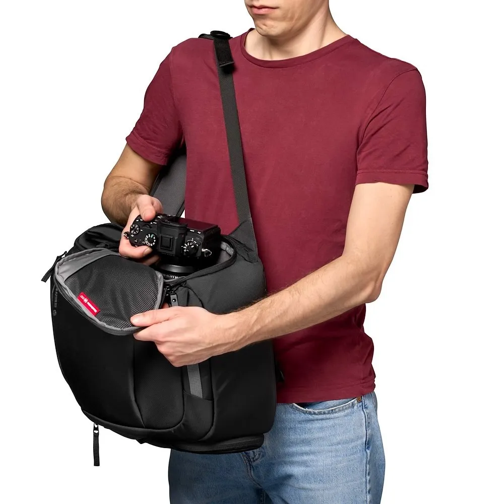 MANFROTT Backpack