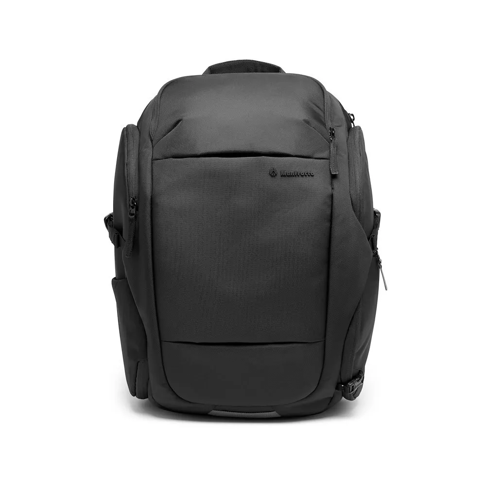MANFROTT Backpack