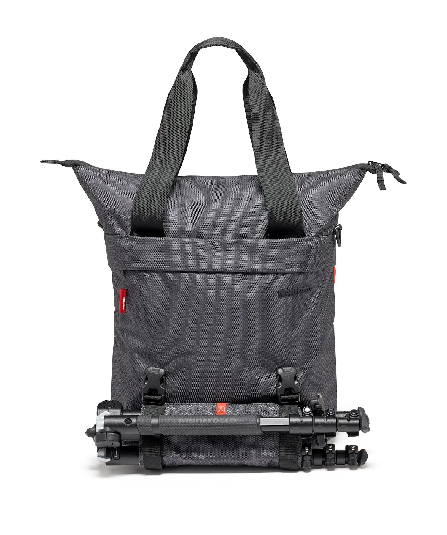 MANFROTTO Axelv&auml;ska