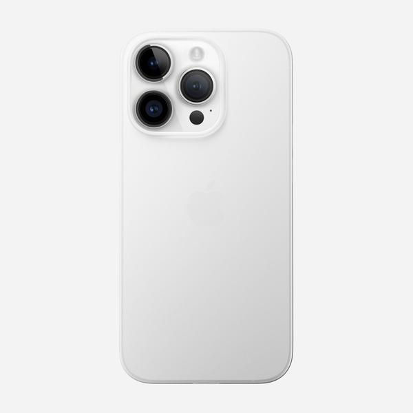 Apple iPhone 14 Pro ホワイト GLOBAL ) Apple iPhone 14 Pro (256 GB) - white