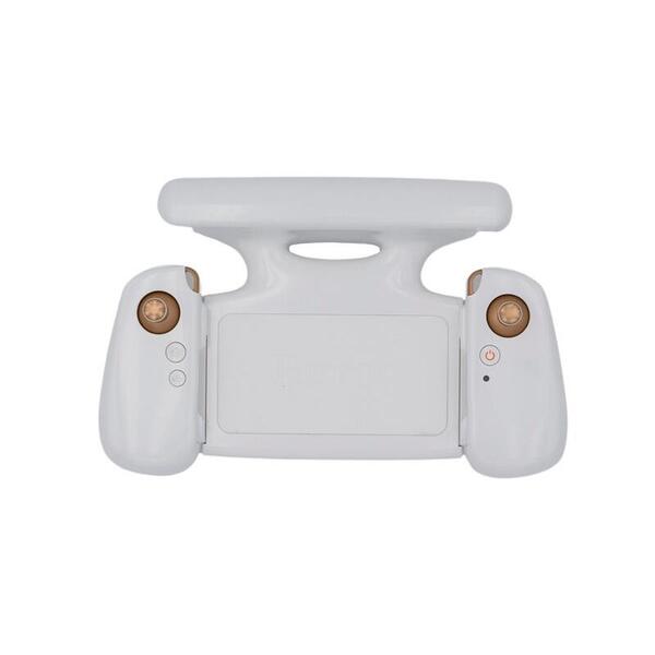 Parrot Skycontroller 4 fj&auml;rrkontroll f&ouml;r ANAFI Ai