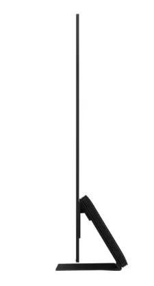 Samsung S95H 77" 4K QD-OLED Tizen TV, 165Hz, OLED HDR Pro, HDR10+