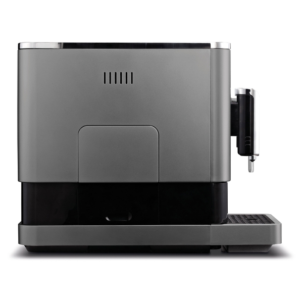 Sencor SES8010CH Automaattinen Espressokeitin