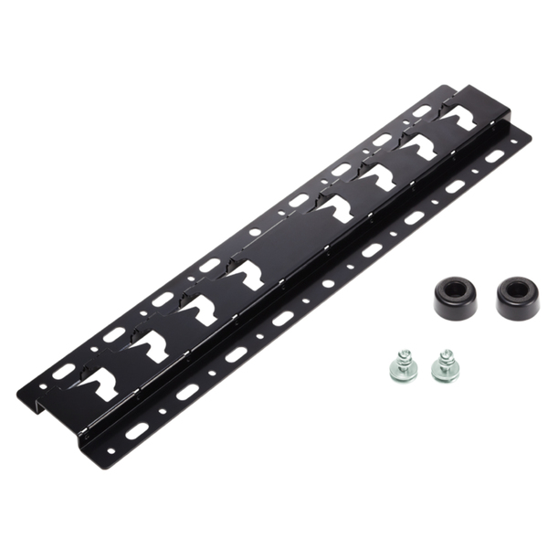 Sony SU-WL450 - Asennuspakkaus tuotteelle nestekideTV -n&auml;yt&ouml;n koko: 32"-46" malleihin Sony KDL-32R413, 40R453, 40W607, 40W609, 48R485, 48W580, 48W607, KD-55XE93