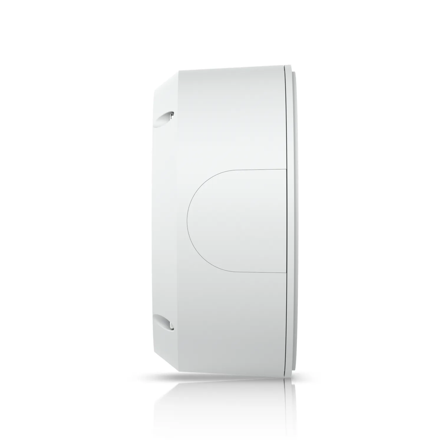 UBIQUITI Camera Junction Box White