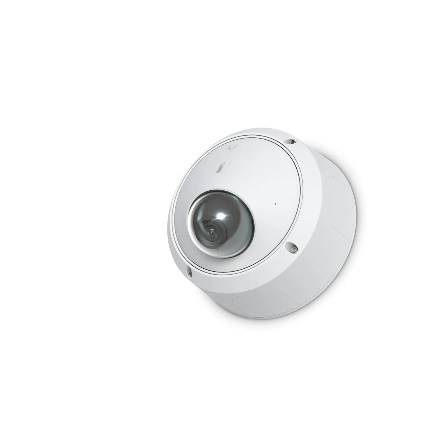 UBIQUITI Camera Junction Box White