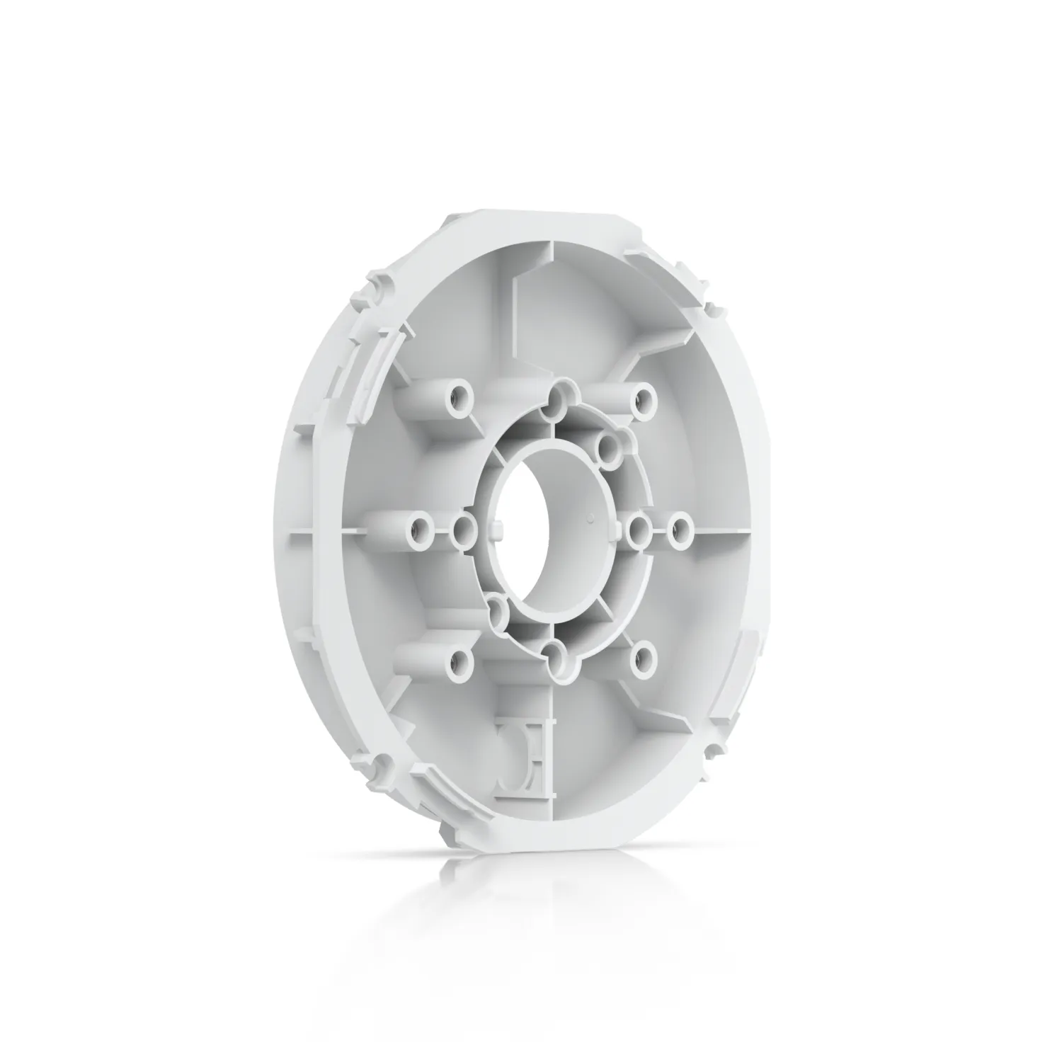 UBIQUITI Camera Junction Box White