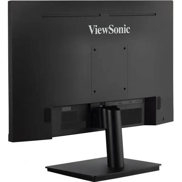 ViewSonic 24&quot; VA2406-H, Full HD, VA - monitor