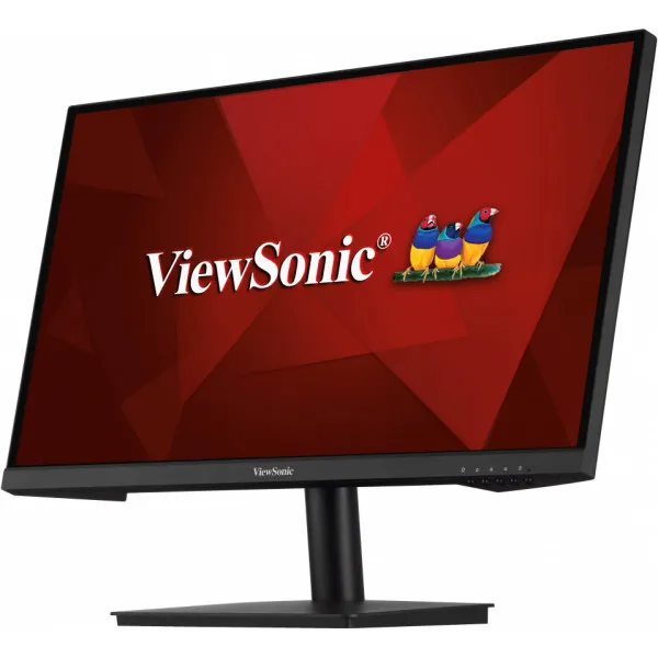 ViewSonic 24&quot; VA2406-H, Full HD, VA - monitor