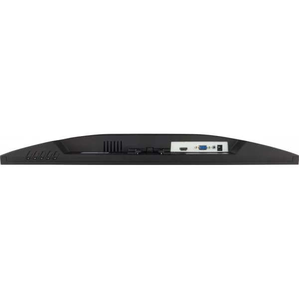 ViewSonic 24&quot; VA2406-H, Full HD, VA - monitor