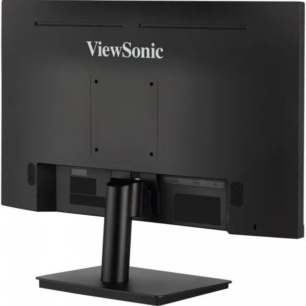 ViewSonic 24&quot; VA2406-H, Full HD, VA - monitor