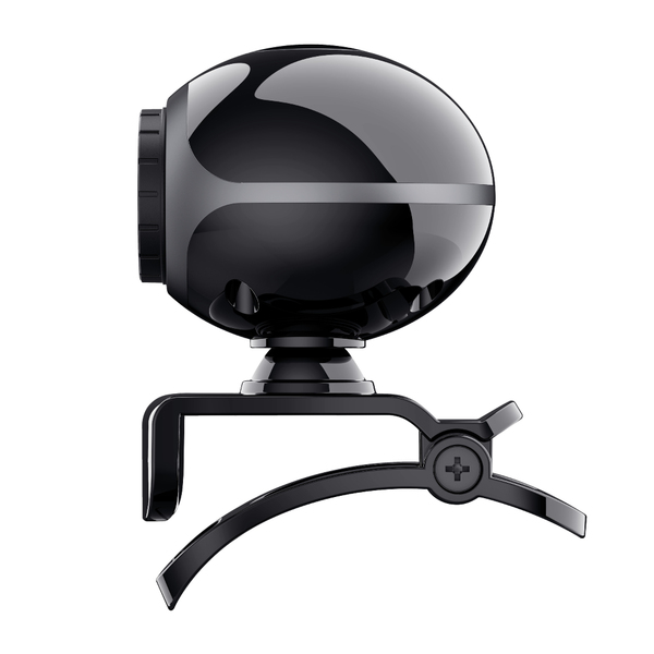 TRUST EXIS WEBCAM - WEBCAM