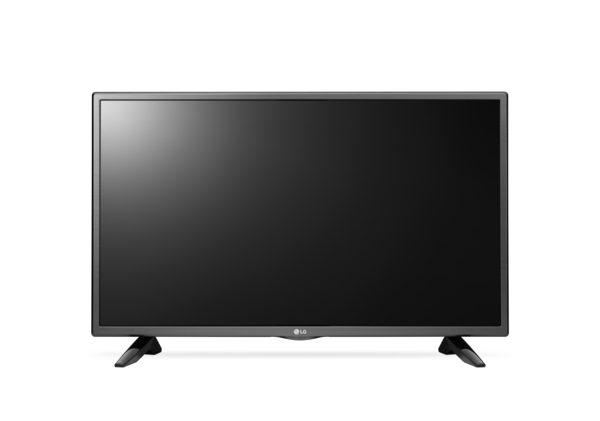 LG 32LW300C 32&quot; FHD DVB-T2/S2/C IPS 16/7