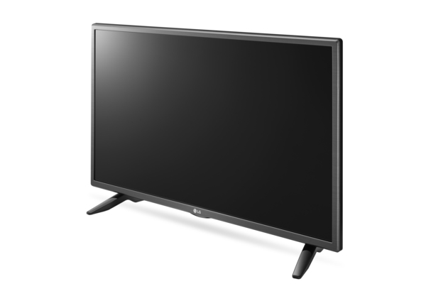 LG 32LW300C 32&quot; FHD DVB-T2/S2/C IPS 16/7