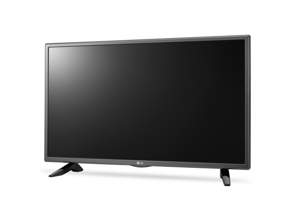 LG 32LW300C 32&quot; FHD DVB-T2/S2/C IPS 16/7
