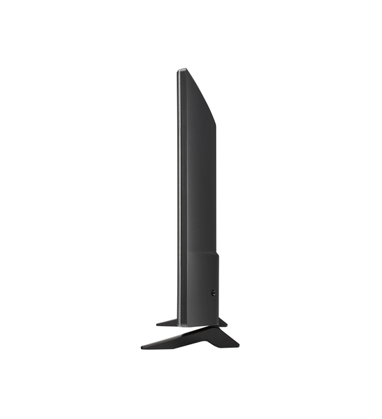 LG 32LW300C 32&quot; FHD DVB-T2/S2/C IPS 16/7