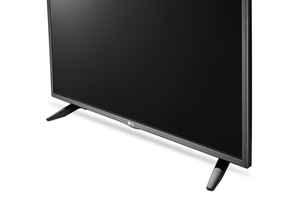 LG 32LW300C 32&quot; FHD DVB-T2/S2/C IPS 16/7