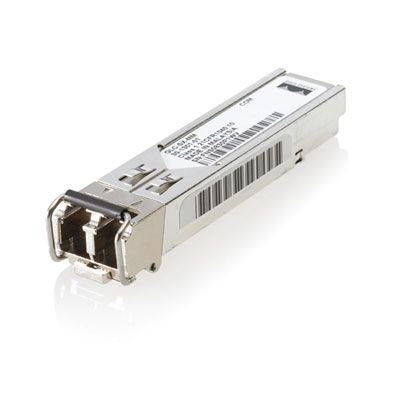 HP Transceiver module SFP Fibre Channel