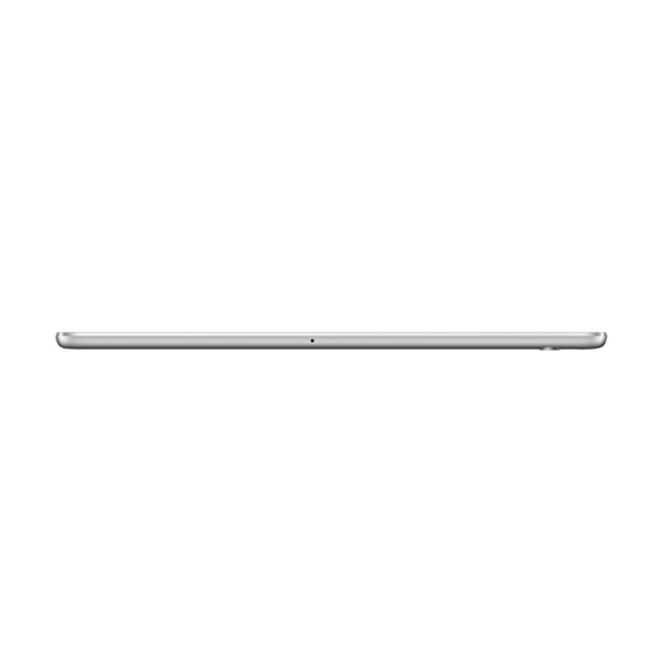 Huawei Mediapad T3 9.6" 16 Gt Android -tabletti, Harmaa
