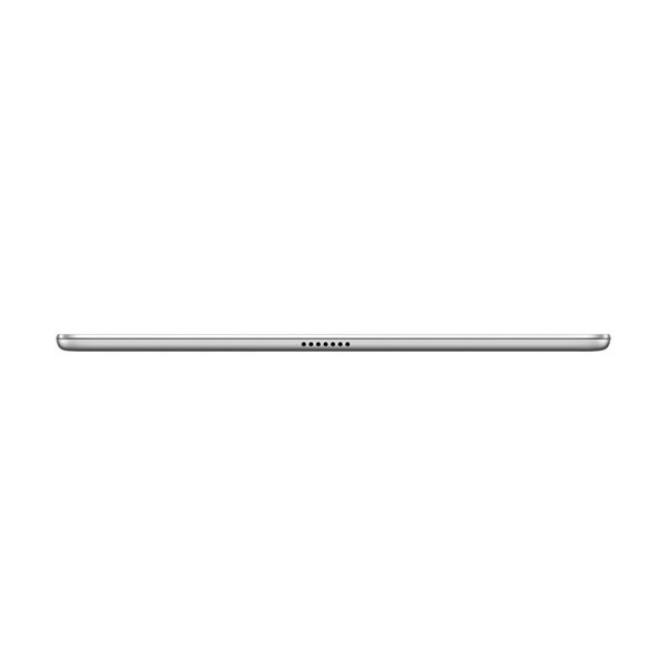 Huawei Mediapad T3 9.6" 16 Gt Android -tabletti, Harmaa