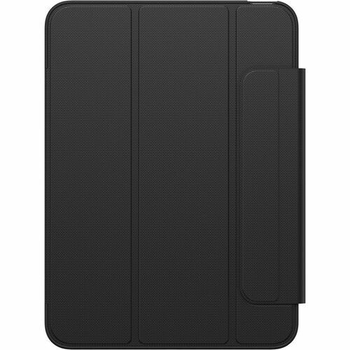 OtterBox Symmetry Folio iPad 10th BLK