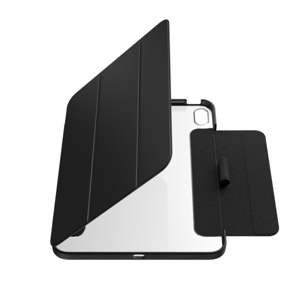 OtterBox Symmetry Folio iPad 10th BLK