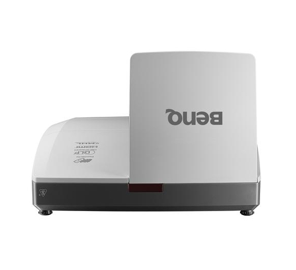 BENQ MH856UST 3500ANSI 10000:1 2 6KG WM