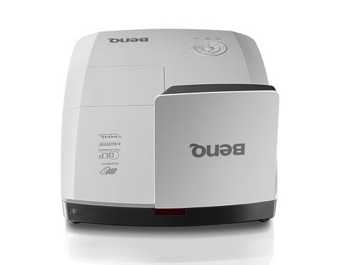 BENQ MH856UST 3500ANSI 10000:1 2 6KG WM