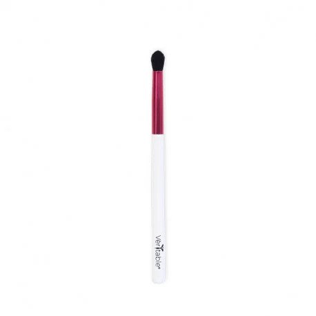 Veritable Pollination Brush 145 millimetres
