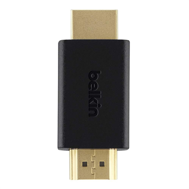 Video/Audio Adapter Kit - HDMI to VGA