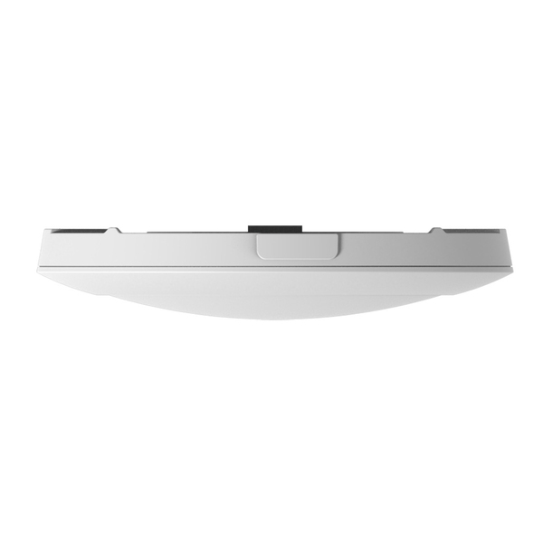 Edimax CAP1200 Access Point AC1200, Ceiling-Mount PoE
