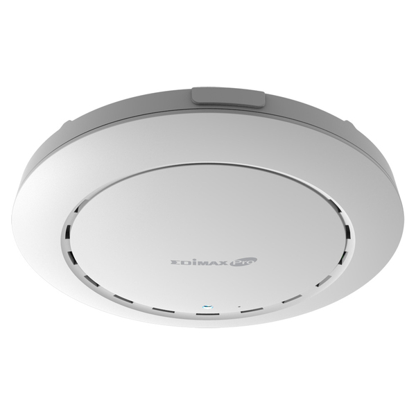 Edimax CAP1200 Access Point AC1200, Ceiling-Mount PoE