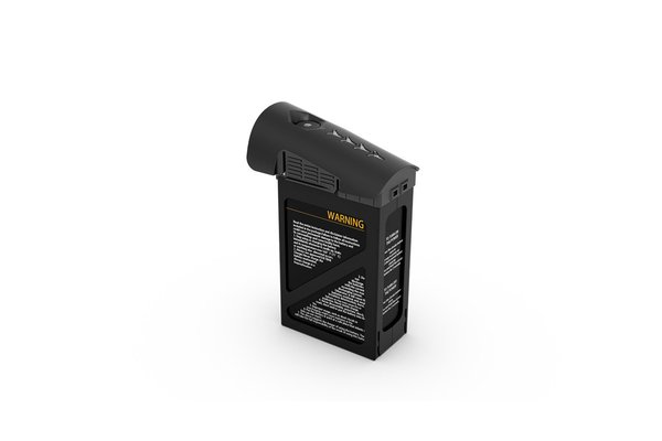 DJI,  Battery TB48 5700mAh Inspire Black