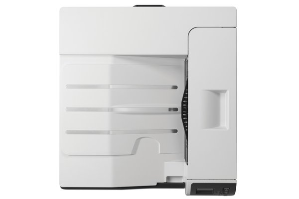 HP Color LaserJet Enterprise M750n LAN, A4 - colour laser printer