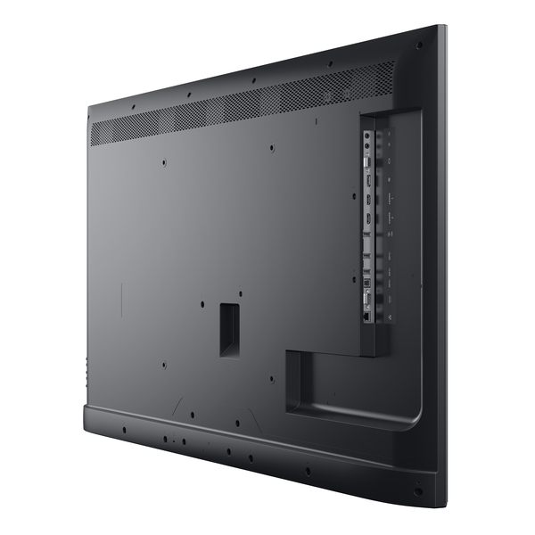 Dell 138.7 cm (54.6&quot;) P5524Q 4K UHD, VA - monitor