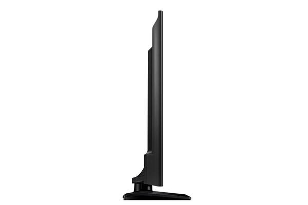 SAMSUNG Hotel TV 49inch Direct LED FHD DVB-T2/C tuner REACH compatible (RF only)